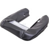Kit de coussin KAB SEATING SK162966