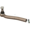 Tête de direction UNIVERSEL SHP815KR