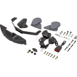Kit KAB SEATING SK201681