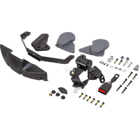 Kit KAB SEATING SK201681