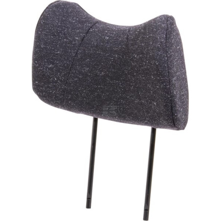 Repose-tête KAB SEATING SK161270