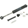 Kit d'amortisseur KAB SEATING SK174182