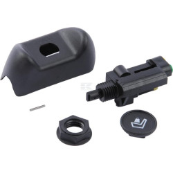 Kit KAB SEATING SK182831