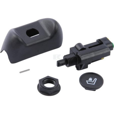 Kit KAB SEATING SK182831