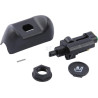 Kit KAB SEATING SK182831
