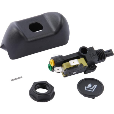 Kit KAB SEATING SK182831
