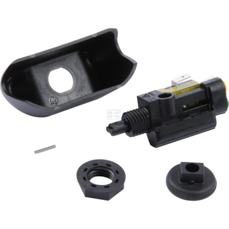 Kit KAB SEATING SK182831