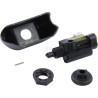 Kit KAB SEATING SK182831