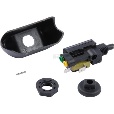 Kit KAB SEATING SK182831