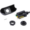 Kit KAB SEATING SK182831