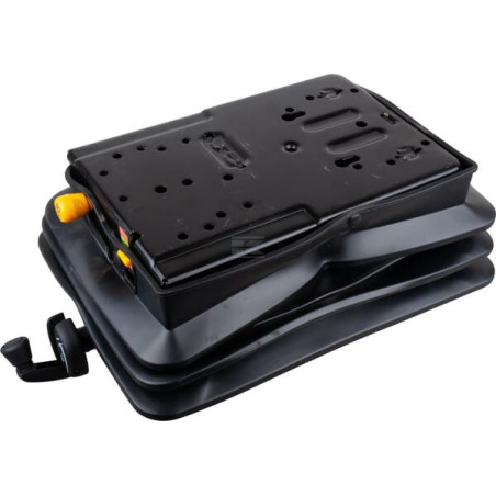 Kit KAB SEATING SK172971