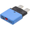 Fusible E.T.A SI25015