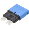 Fusible E.T.A SI25015