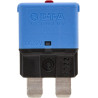 Fusible E.T.A SI25015