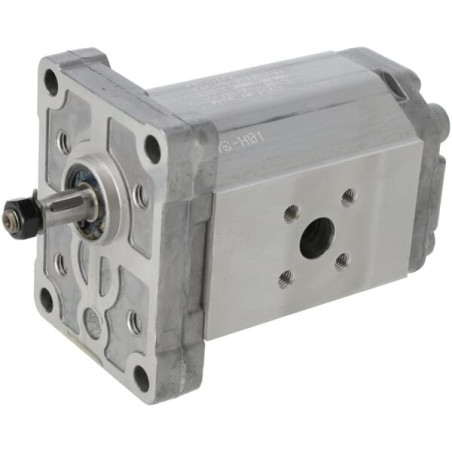 Pompe DANFOSS SKP1NN10RN01BA