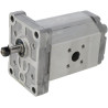 Pompe DANFOSS SKP1NN10RN01BA
