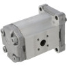 Pompe DANFOSS SKP1NN10RN01BA