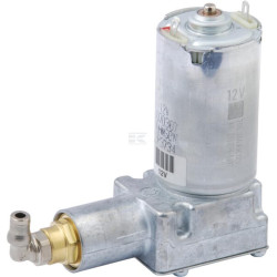 Ensemble compresseur KAB SEATING SK203404