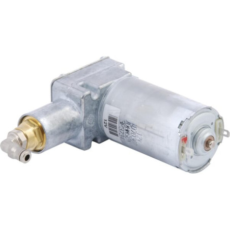 Ensemble compresseur KAB SEATING SK203404