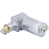 Ensemble compresseur KAB SEATING SK203404