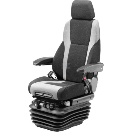 Siège KAB SEATING SK204680
