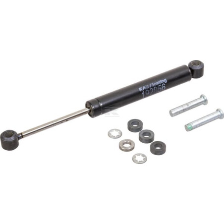 Kit d'amortisseur KAB SEATING SK196443
