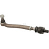 Rotule de direction UNIVERSEL SHP814KR