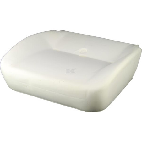 Kit KAB SEATING SK156752