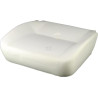 Kit KAB SEATING SK156752