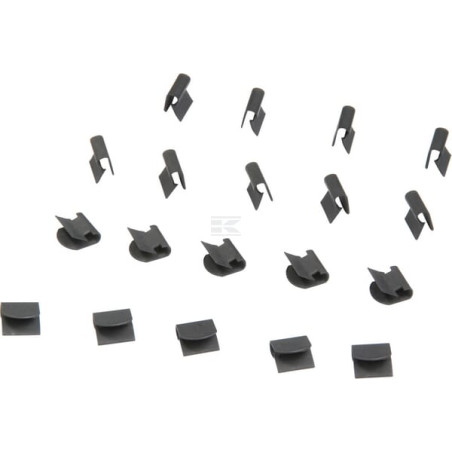 Kit KAB SEATING SK156752