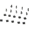 Kit KAB SEATING SK156752