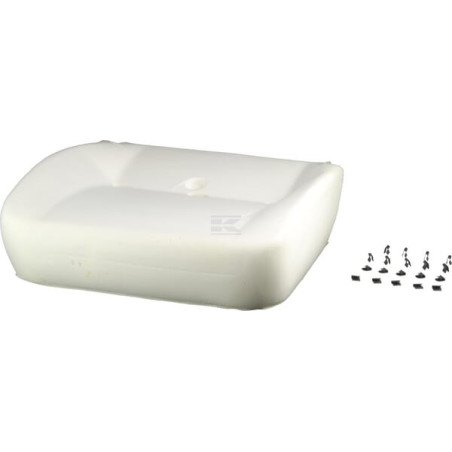 Kit KAB SEATING SK156752