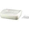 Kit KAB SEATING SK156752