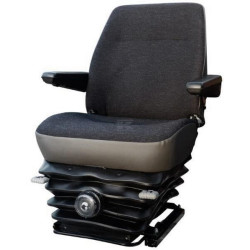 Siège KAB SEATING SK93428