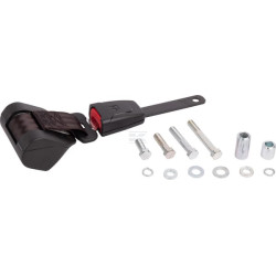 Kit KAB SEATING SK70889500