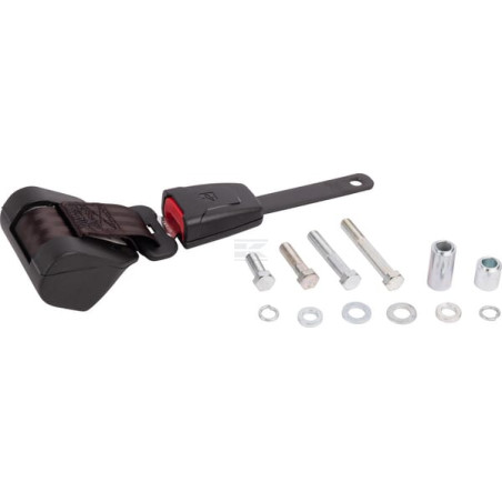 Kit KAB SEATING SK70889500