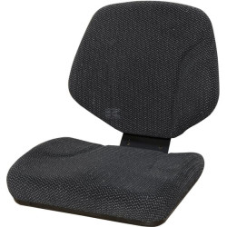 Siège KAB SEATING SK199385