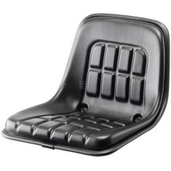 Siège KAB SEATING SK92268