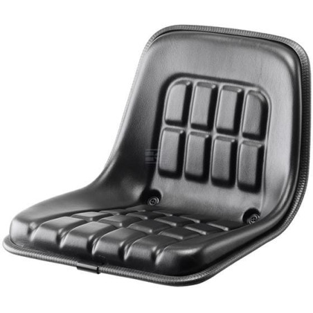 Siège KAB SEATING SK92268