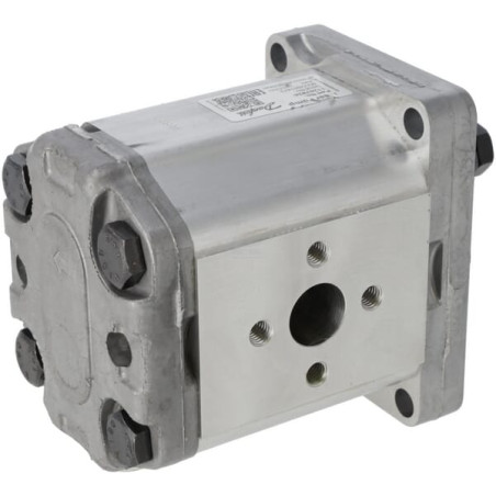 Pompe DANFOSS SKP2NN22RE10T80