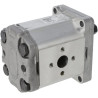 Pompe DANFOSS SKP2NN22RE10T80