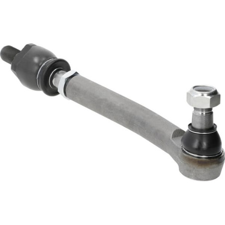 Biellette de direction UNIVERSEL SHP595KR