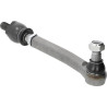 Biellette de direction UNIVERSEL SHP595KR