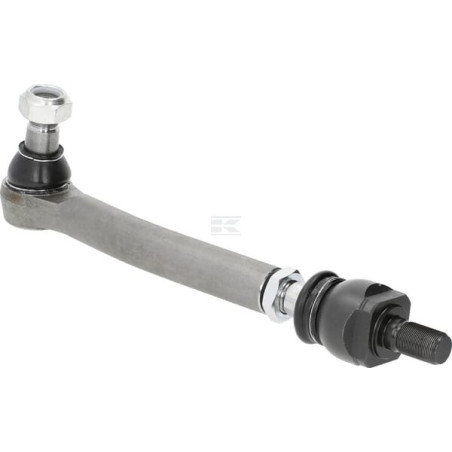 Biellette de direction UNIVERSEL SHP595KR