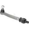 Biellette de direction UNIVERSEL SHP595KR