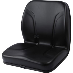 Siège KAB SEATING SK172461