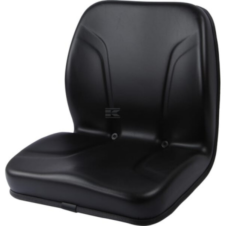 Siège KAB SEATING SK172461