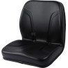 Siège KAB SEATING SK172461