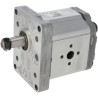 Pompe DANFOSS SKP2NN14RE10T80