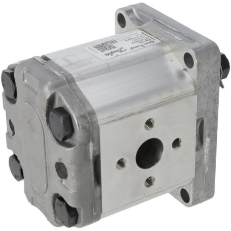 Pompe DANFOSS SKP2NN14RE10T80
